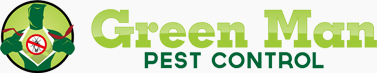 Green Man Pest Control NY